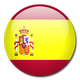 image-5z3v0bl0hnhrq93