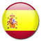 image-5z3v0bl0hnhrq93