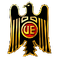 image-5z3v0bl50o5rq93