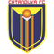 image-5z3v0bln2jrrq93