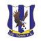image-5z3v0blnf9orq93