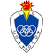 image-5z3v0blq9pzrq93