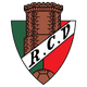 image-5z3v0blq9vhrq93