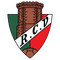 image-5z3v0blq9vhrq93