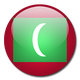 image-5z3v0blq1psrq93