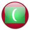 image-5z3v0blq1psrq93