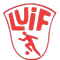 image-5z3v0blqvkarq93