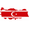 image-5z3v0blg056rq93