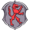 image-623z28l18knrt8p