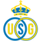 image-623z28l1m2grt8p