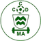 image-623z28lv8e9rt8p