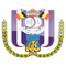 image-623z28lv94rrt8p