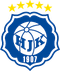 image-623z28lv0kort8p