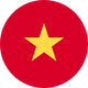 image-623z28lv31srt8p