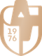 image-623z28lv6e4rt8p