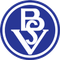 image-623z28lvr3brt8p