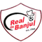 image-623z28lvs64rt8p