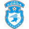 image-623z28lvvozrt8p
