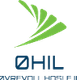 image-623z28lvvzzrt8p