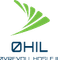 image-623z28lvvzzrt8p