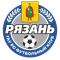 image-623z28lvx9jrt8p