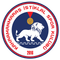 image-6hqac9l883mrihp