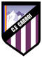 image-6hqac9l81d4rihp