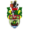 image-6hqac9l84e7rihp