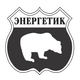 image-6hqac9l8moqrihp