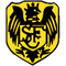 image-6hqac9l8rlyrihp