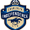 image-6hqac9l8swmrihp