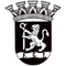 image-6hqac9l8t94rihp