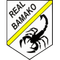 image-6hqac9l8vkqrihp
