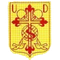 image-6hqac9l8x92rihp