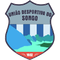 image-6hqac9l8dkarihp