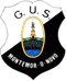 image-6hqac9l8hn7rihp