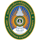 image-6hqac9lq26qrihp