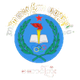 image-6hqac9lq7gnrihp
