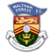 image-6hqac9lqd94rihp