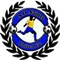 image-6hqac9lqf7mrihp