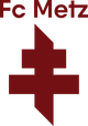 image-6hqac9lqfx8rihp