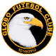 image-6hqac9lqhlarihp