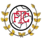 image-6hqac9lqhyhrihp