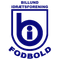 image-6hqac9lv1jcrihp