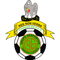 image-6hqac9lv1osrihp