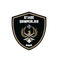 image-6hqac9lv26brihp