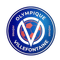 image-6hqac9lv2lgrihp