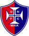 image-6hqac9lv52orihp