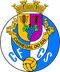 image-6hqac9lv5z6rihp
