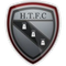 image-6hqac9lv6dyrihp
